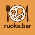 Ruokamaailma